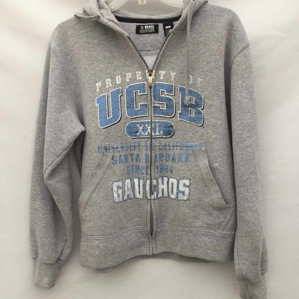 Sports gear